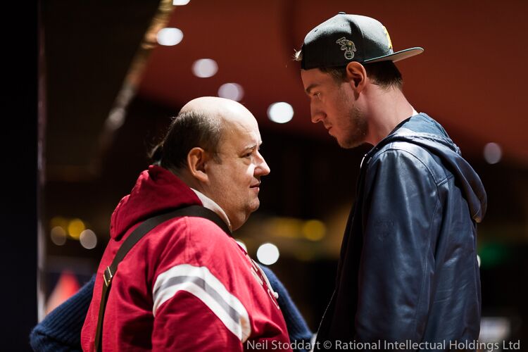 NEIL4943_EPT_Sochi2018__Juri_Gulyy_Andrey_Gulyy_Neil Stoddart_preview